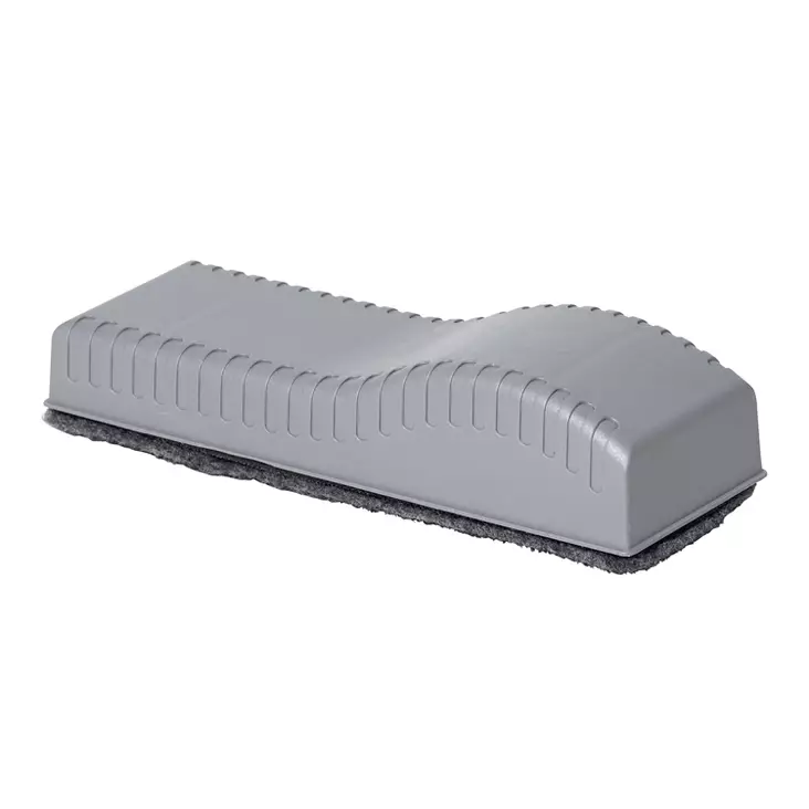 Magneettinen valkotaulupyyhin - Taulutarvikkeet - 552163 - 1