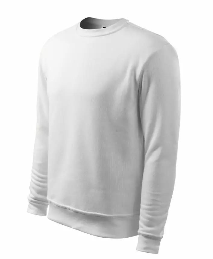 Miesten Essential 406 college - Colleget ja hupparit - 4060013 - 1