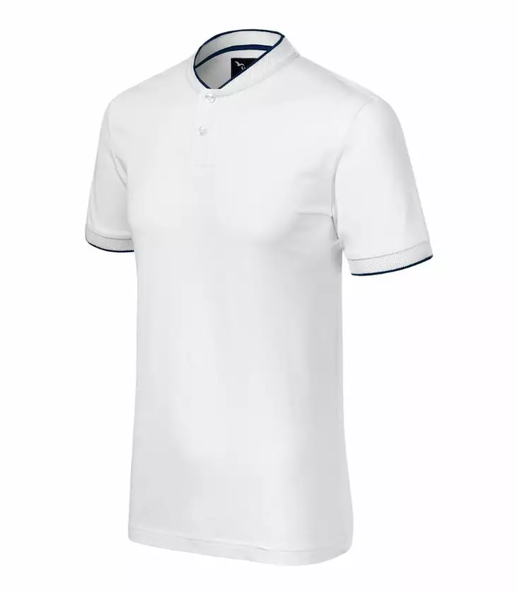 Miesten pikeepaita Diamond 273 - T-Paidat - 2730013 - 1