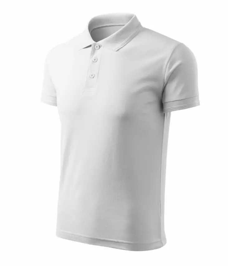 Miesten pikeepaita Polo Free F03 - T-Paidat - F030013 - 1