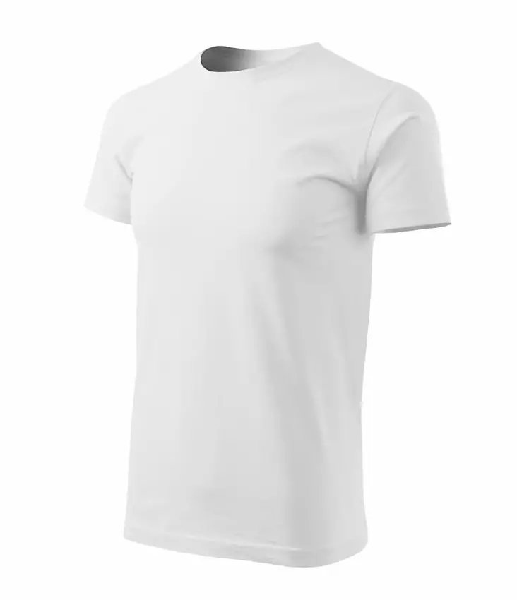 Miesten T-paita Basic Free F29 - T-Paidat - F290013 - 1