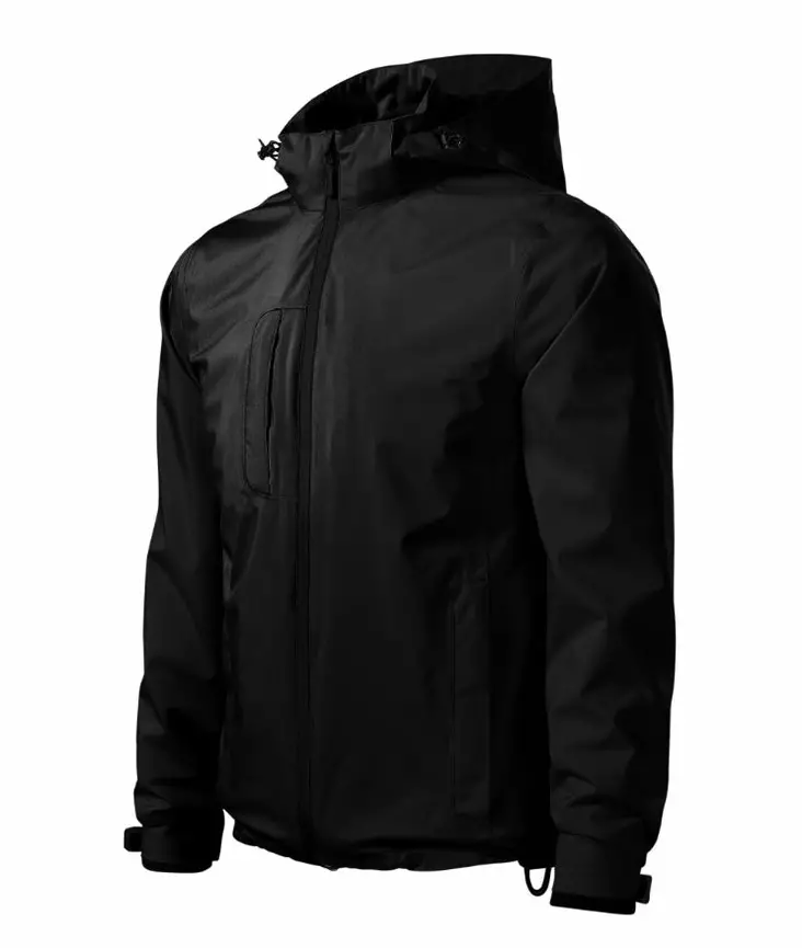 Miesten takki Pacific 533 3 in 1 - Takit ja liivit - 5330113 - 1