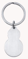 Mini Style avaimenperä - Avaimenperät - T-1453 - 1
