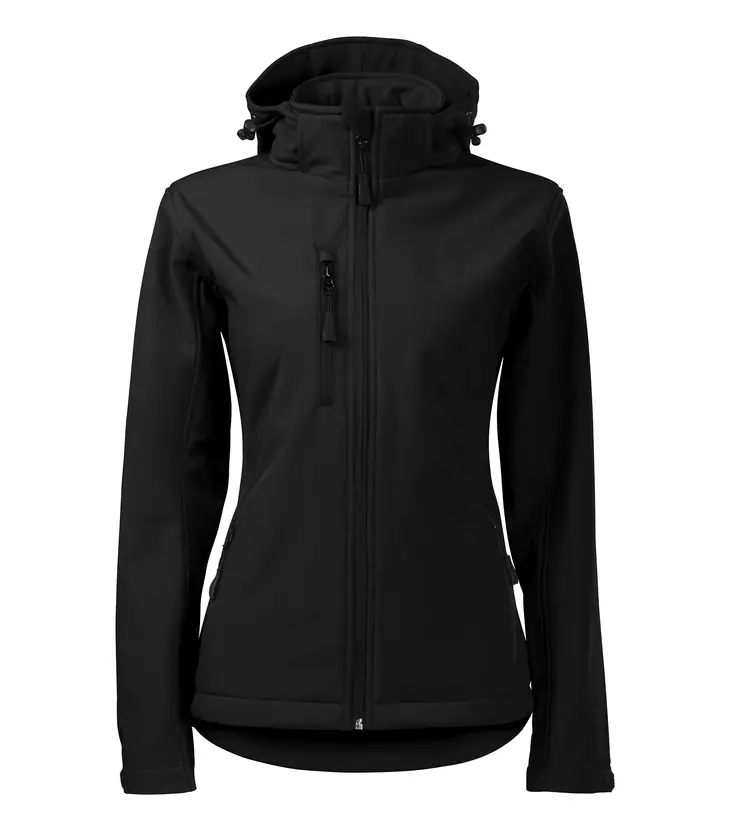 Naisten Performance 521 softshell takki - Takit ja liivit - 5210113 - 1