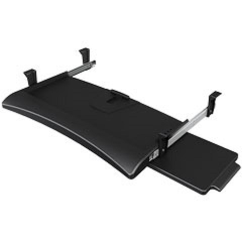 Näppäimistön vetolevy Dataflex DF-97223 - Näppäimistöt - DF97223 - 1