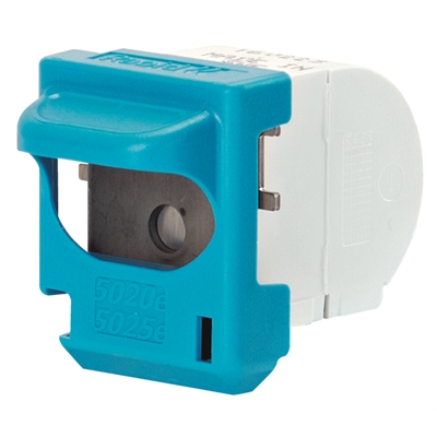 Nastakasetti Rapid R5020e/5025e 2x1500 kpl - Nitojat, nitomanastat - 251513 - 2