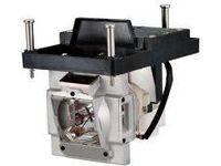 NEC NP22LP Lamp for PX800X, PX700W, PX750U - Projektorilamput - 60003223 - 1