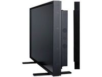 NEC Speaker SP-RM1 (speaker set) - Kaiuttimet - 100012663 - 1