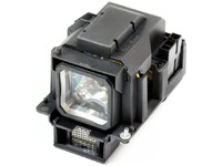 NEC VT75LPE Lamp for VT470/670/LT280/LT380 NEC LT280, LT380, VT470, VT670, VT676 - Projektorilamput - 50030763 - 1
