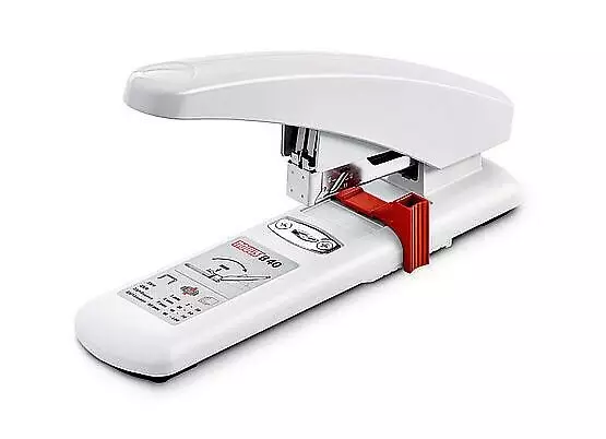 Novus B40 100ark nasta 23/6-23/13 - Nitojat, nitomanastat - 1056933 - 1