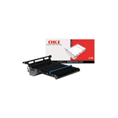 OKI C7000/7200/7400 Transfer Belt unit - Oki laserkasetit - 41303903 - 1