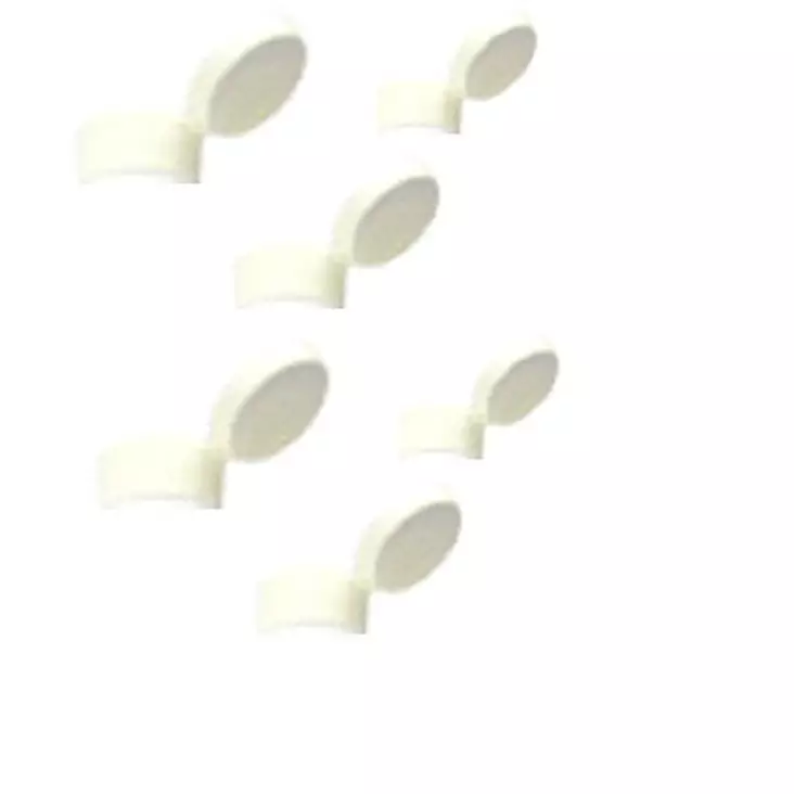 OXIVIR SPRAY TIPPAKORKKI - Pesu- ja puhdistusaineet - 85193 - 1