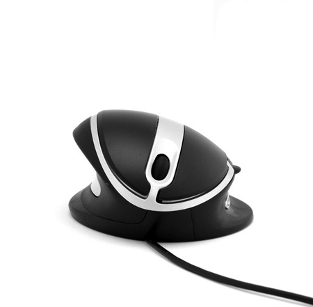 Oystermouse pystyhiiri - Pystyhiiret - 150293 - 1