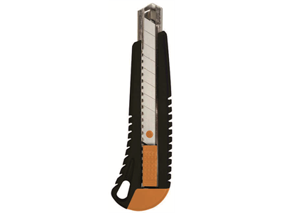 Pahviveitsi Fiskars 18mm - Pakkaus- ja postitustarvikkeet - 277203 - 1