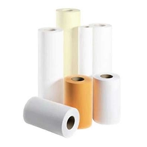 PPC-paperi kopiorulla 594/76mm 175m - PPC paperit - 677403 - 1