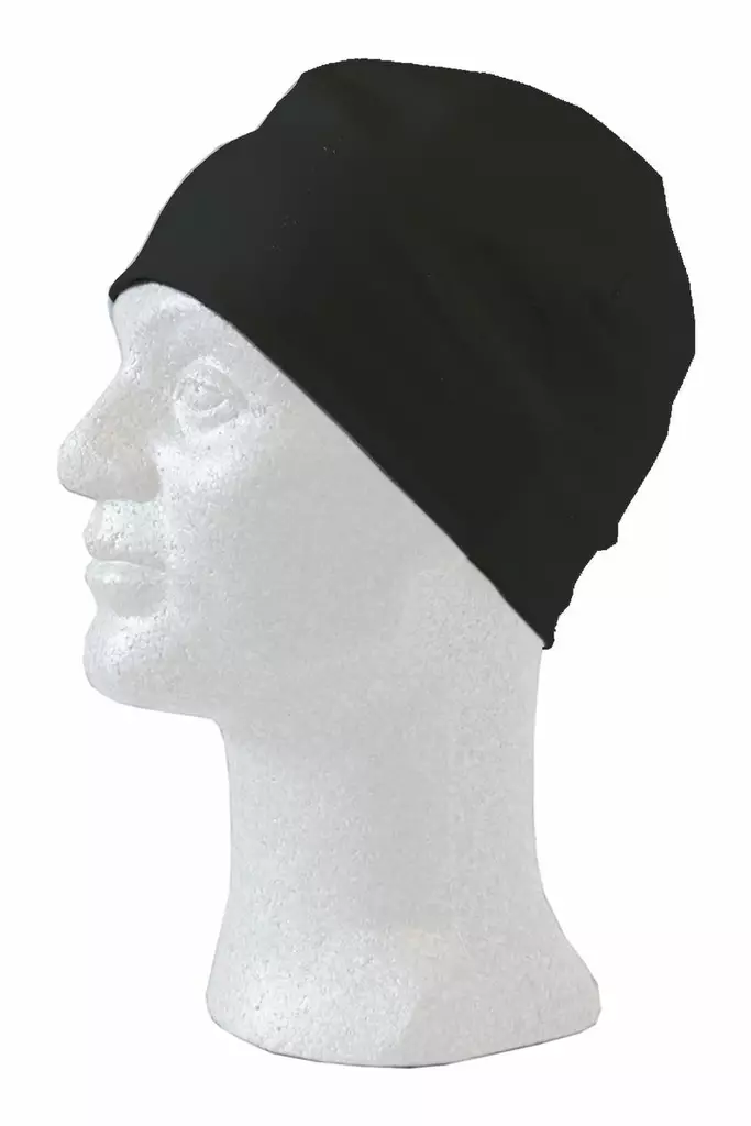 Puijo WINTER SHORT pipo Fleece vuorella - Pipot - 101113 - 1