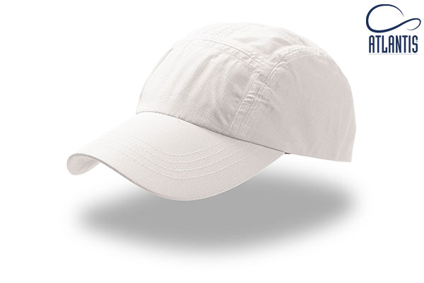 Rainy Lippis - Lippikset - RAIS - 2