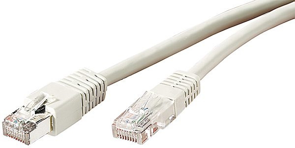 RJ-45 1,5m verkkokaapeli - Verkkokaapelit - 1513 - 1