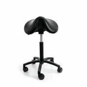 Satulatuoli Soft Small - Satula tuolit - 1008563 - 1