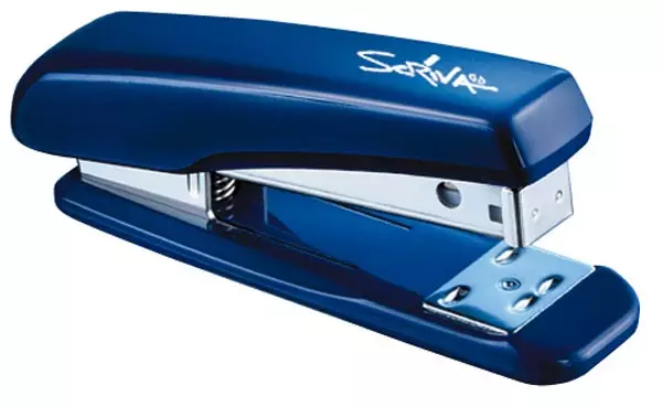 SCRIVA 521 NITOJA SININEN - Nitojat, nitomanastat - 51103 - 1