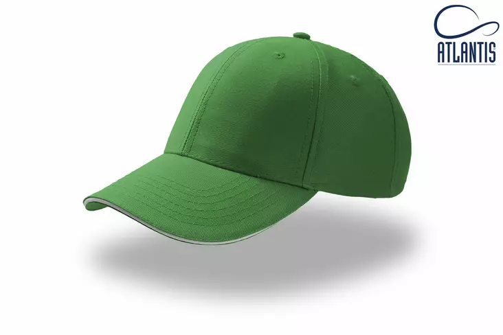 Sport Sandwich baseball-lippis - Lippikset - SPSA - 3