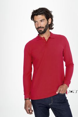 Star pikee colours - Pikeepaidat - T-0533 - 101