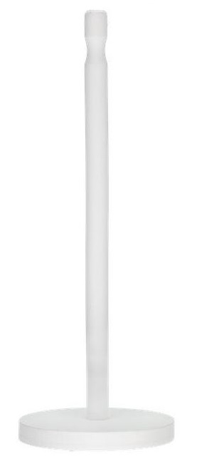 Talouspaperiteline puinen 34cm - Wc- ja talouspaperit - 113903 - 1