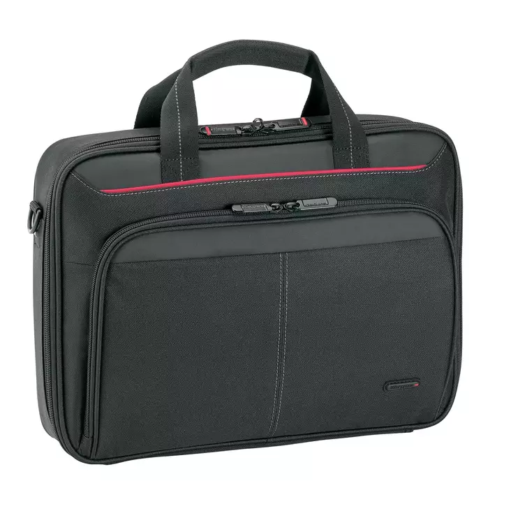 Targus laptop case 13.3 /34cm - Tietokonelaukut ja -reput - CN313 - 1