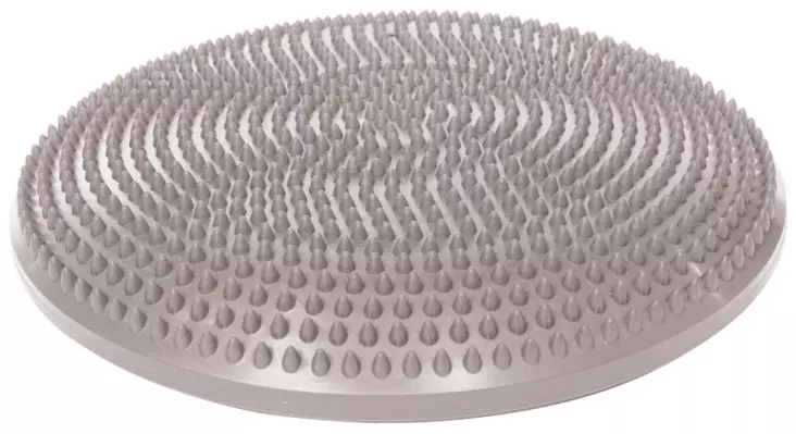 Tasapainotyyny Flex2687 harmaa - Satula tuolit - 393333 - 2