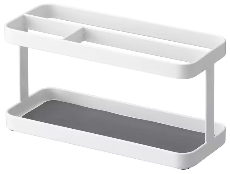 Tower teline tabletille tms. - Yamazaki - YZ-7303 - 1