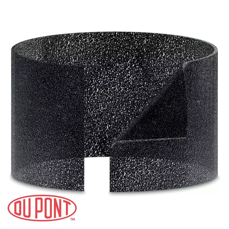 TruSens Z-1000 Suodatin 3kpl - Ilmanpuhdistimet, ilmankostuttimet - 2415103 - 1