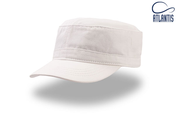 Uniform armylippis - Lippikset - UNIF - 2