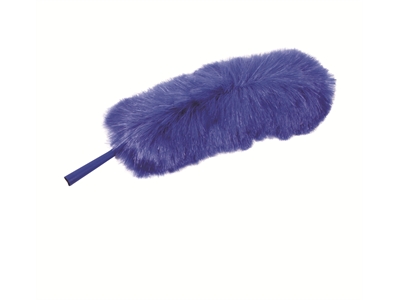 Vaihtopää pölyhuiskaan - Siivous-ja keittiötarvikkeet - 264213 - 1