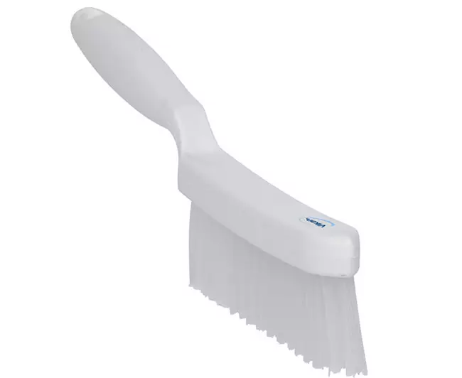 Vikan Kapea Pesuharja Kova 300mm Valkoinen - Siivous-ja keittiötarvikkeet - 81903 - 1