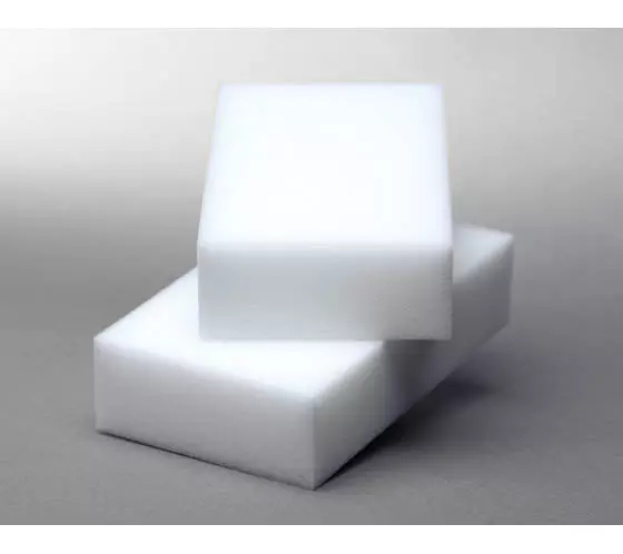 VILEDA Miraclean Ihmesieni 10X6X2,5cm - Siivous-ja keittiötarvikkeet - 67963 - 1