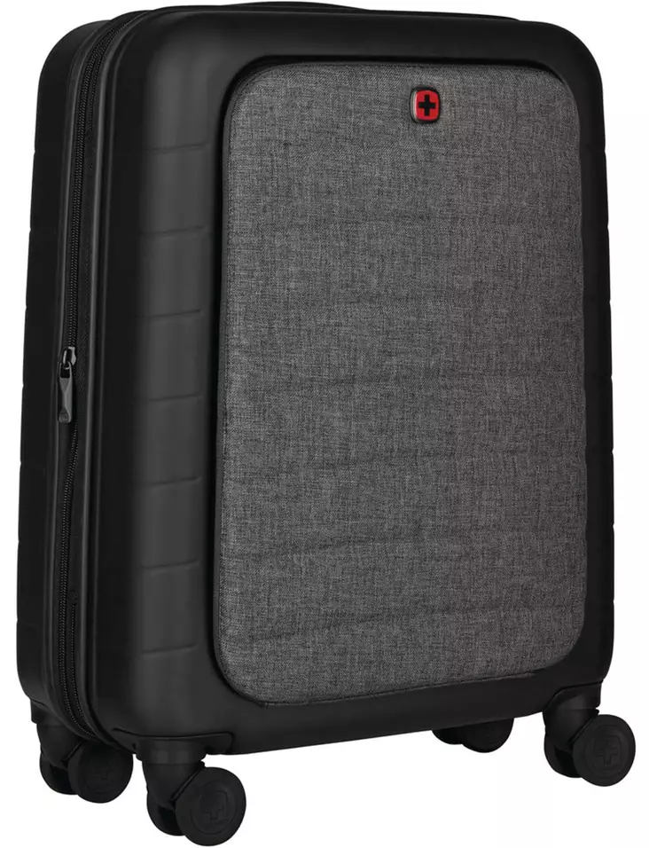 Wenger Syntry Carry-On 55 cm matkalaukku - Matkalaukut - 610163 - 1