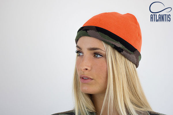 Wild pipo - Pipot - WILD - 1