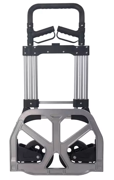 Pavo nokkakärry 200kg - Nousujakkarat - 8005864 - 2