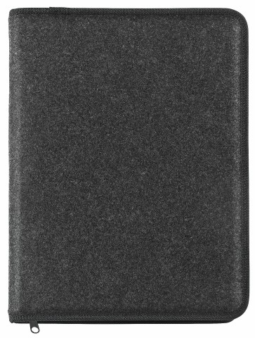 Economy Plus A4 RV kansio T-1604 - Kortistot - 13-13-T-1604 - 2