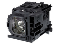 NEC NP06LP Lamp for NP1150/2150/3150/3151 NEC NP1150, NP1250, NP2150, NP2250, NP3150, NP3151, NP3151W, NP3250, NP3250W - Projektorilamput - 60002234 - 1