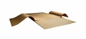 Pandaroll PA4 - Postituspussit- ja pakkaukset - PA4 - 2