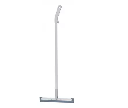 PRIMA URAKUMILAKAISIN 35/90CM - Siivous-ja keittiötarvikkeet - 90964 - 1