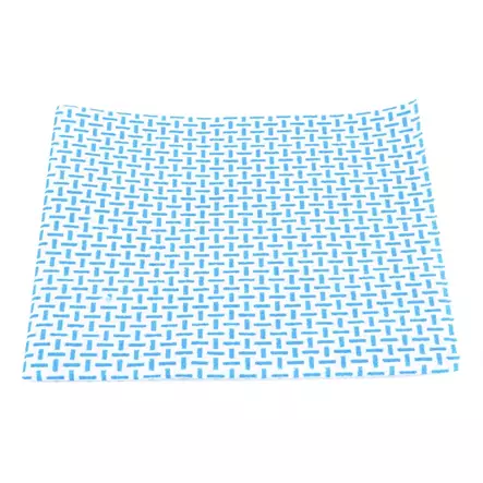 Siivouspyyhe Prima Eco, sin.35x40cm/10 - Siivous-ja keittiötarvikkeet - 264314 - 1