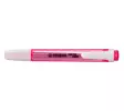 Korostuskynä Stabilo Swing Cool pinkki - Korostuskynät - 43994 - 1
