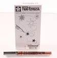 Huopakynä Sakura Pen-Touch fine 1,0 mm kupari - Merkkauskynät, -tussit - 59824 - 1