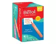 Huopakynä Berol Marker värilajitelma /12 - Merkkauskynät, -tussit - 89924 - 1