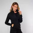 Ortles Lady tekninen midlayer- takki - Välikausitakit - JRC4594 - 2