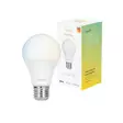 Älylamppu Smart Spot 4,5 W CCT (GU10) PROMO 1+1kpl - Valaisintarvikkeet, lamput - HBPP-0104 - 5