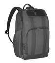 Architecture Urban2 Deluxe 23l harmaa - Reput, käsilaukut, varustekassit - 611954 - 2
