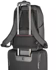 Architecture Urban2 Deluxe 23l harmaa - Reput, käsilaukut, varustekassit - 611954 - 8